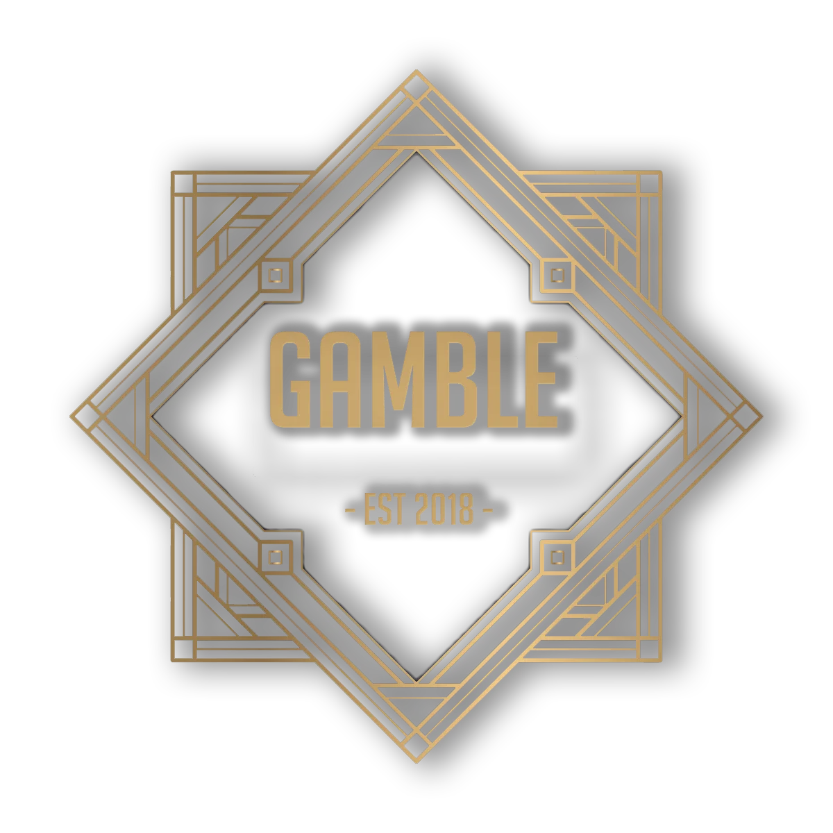 Gamble Cph