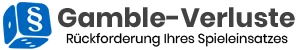 Gamble-Verluste - TS Prozessfinanzierungs GmbH