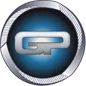 Gameproduction