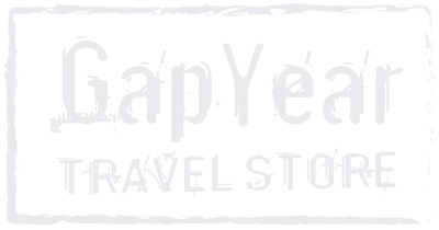 Gap Year Travel Store