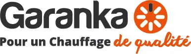Garanka
