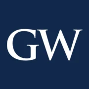Gardner-White Furniture
