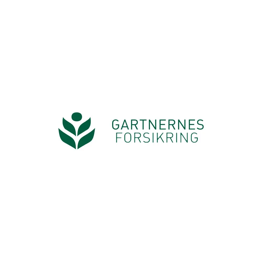 Gartnernes Forsikring GS