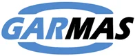 Garmas