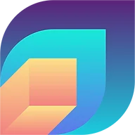 Gastechnician