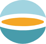 GastricBalloonGroup