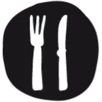 Gastronomic Spain