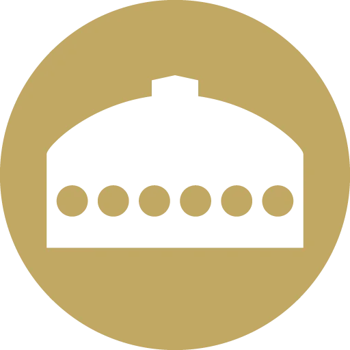 Ostre Gasværk Teater