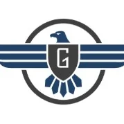 Gatewatchlimited