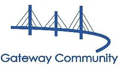 Gatewaycommunity