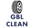 Gblclean