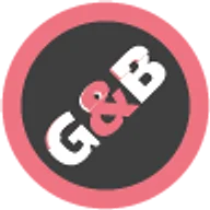 Gb Music Lab