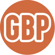 Gbp Ergonomics