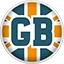 GB Vehicle Leasing