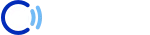 GCash