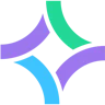 GCI