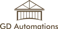 GD Automations LTD