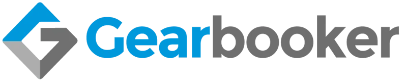 Gearbooker.com
