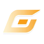 Gekepay