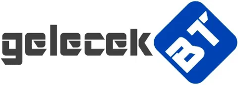 Gelecekbt.com