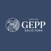 Gepp Solicitors