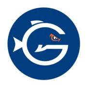 Gerrysfishing