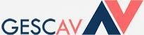 Gescav