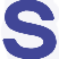 Seek Advisory