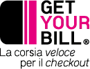 Getyourbill.com