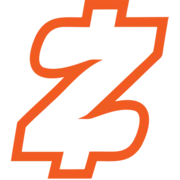 Zash POS