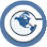 Global Financial & Leasing Services