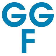 Glass & Glazing Federation 