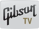 Gibson