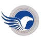 Gifainc.net