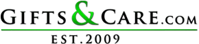 Giftsandcare