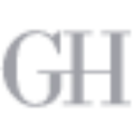 The Accelerator Program with Gina Hendrix