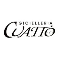 Gioielleria Cuatto Bussoleno