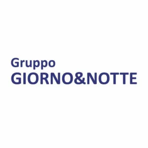 Giorno&Notte - Materassi, letti, poltrone
