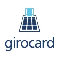 Giropay