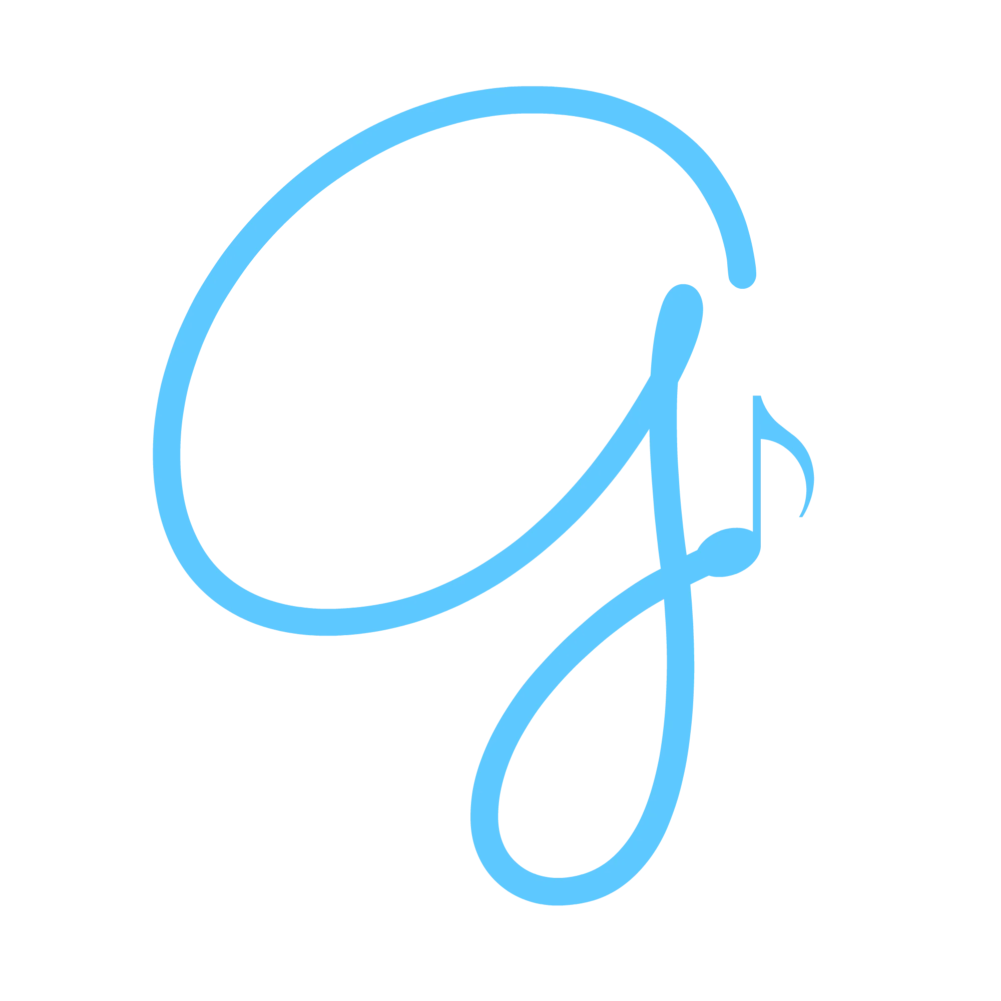 Gitaarsnaren.com