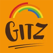Gitzenweiler Hof
