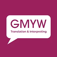 Give Me Your Word