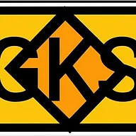 Scunthorpe Appliance Repairs - GKS Electrics
