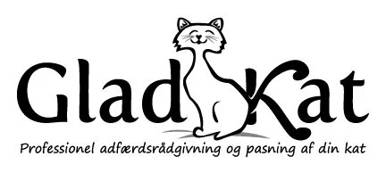 Glad Kat