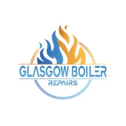 Glasgow Boiler Repairs