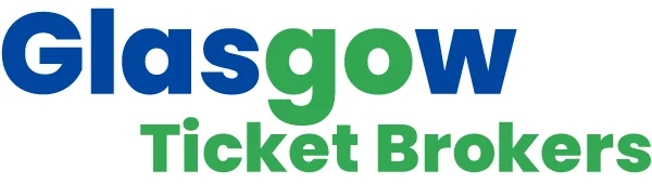 Glasgow Ticket Brokers