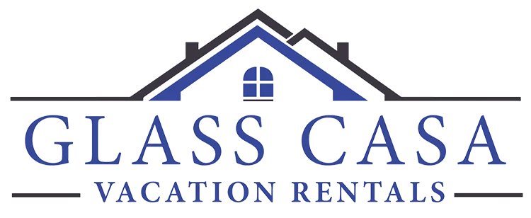 Glass Casa Vacations