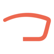 GlassesUSA