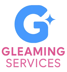 Gleaming Services