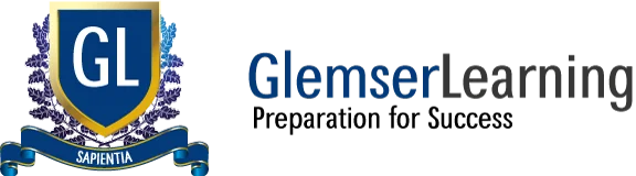 Benjamin Glemser